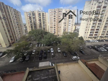 Apartamento T3 para Venda em Carregado e Cadafais