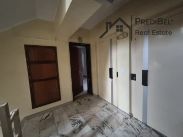 Apartamento T3 para Venda em Carregado e Cadafais