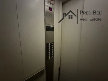 Apartamento T3 para Venda em Carregado e Cadafais