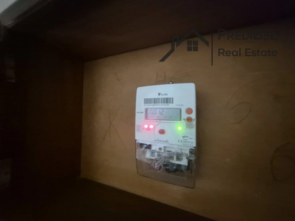 Apartamento T3 para Venda em Carregado e Cadafais Foto 36