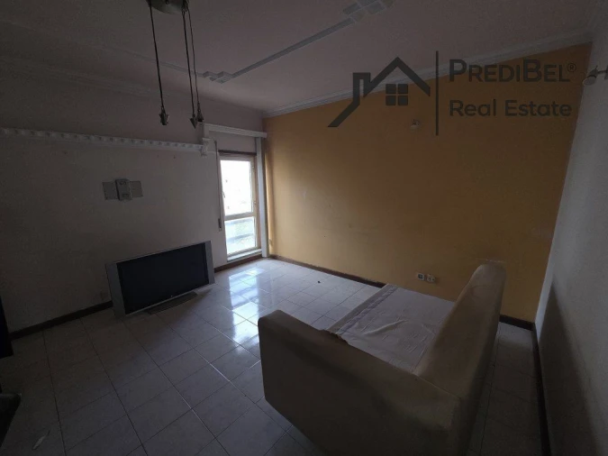 Apartamento T3 para Venda em Carregado e Cadafais Foto 15