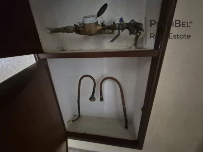Apartamento T3 para Venda em Carregado e Cadafais Foto 39
