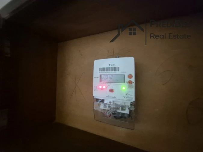 Apartamento T3 para Venda em Carregado e Cadafais Foto 36
