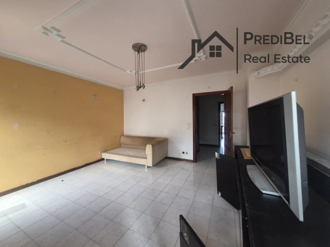 Apartamento T3 para Venda em Carregado e Cadafais Foto 17