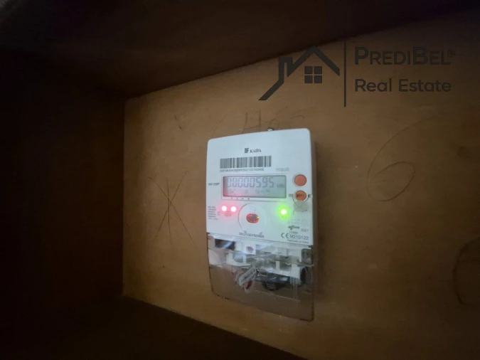 Apartamento T3 para Venda em Carregado e Cadafais Foto 34