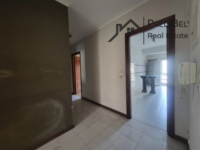 Apartamento T3 para Venda em Carregado e Cadafais Foto 30