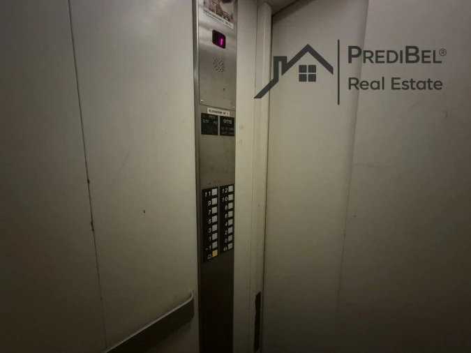 Apartamento T3 para Venda em Carregado e Cadafais Foto 41