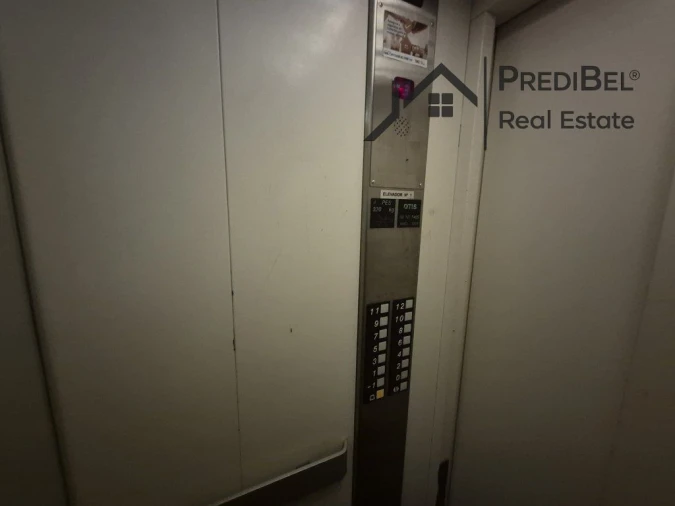 Apartamento T3 para Venda em Carregado e Cadafais Foto 42
