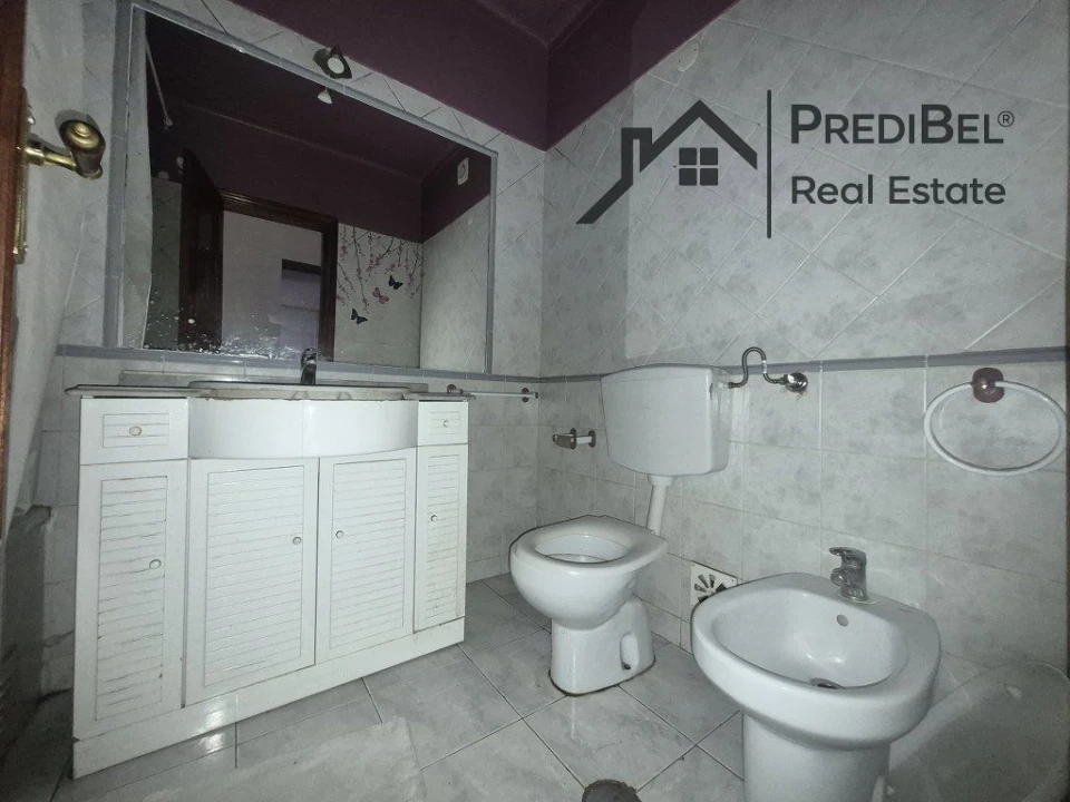 Apartamento T3 para Venda em Carregado e Cadafais Foto 28