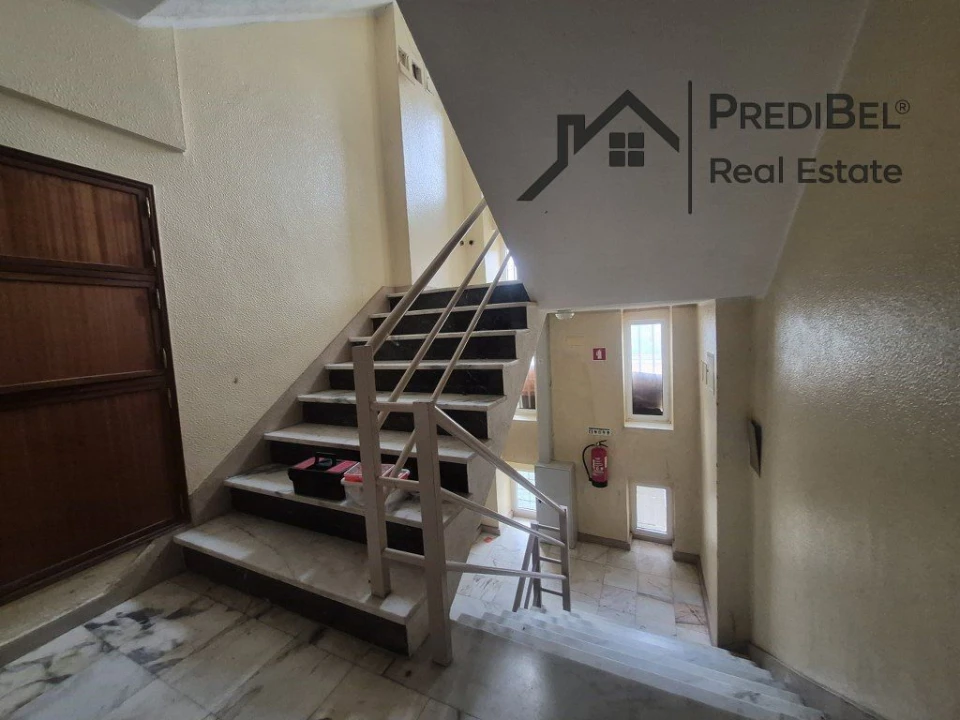 Apartamento T3 para Venda em Carregado e Cadafais Foto 40