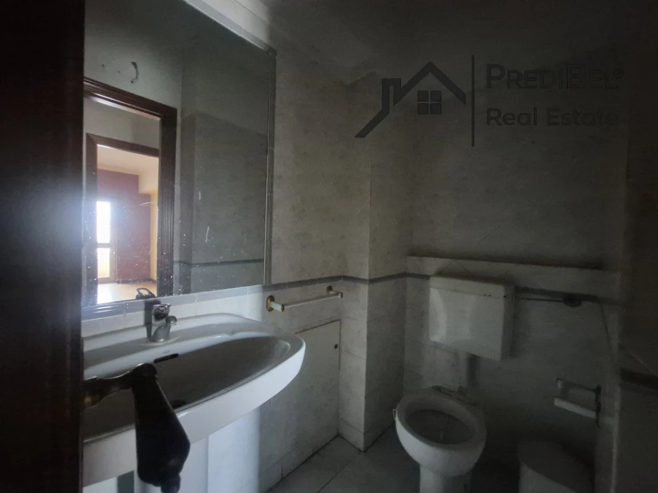 Apartamento T3 para Venda em Carregado e Cadafais Foto 27
