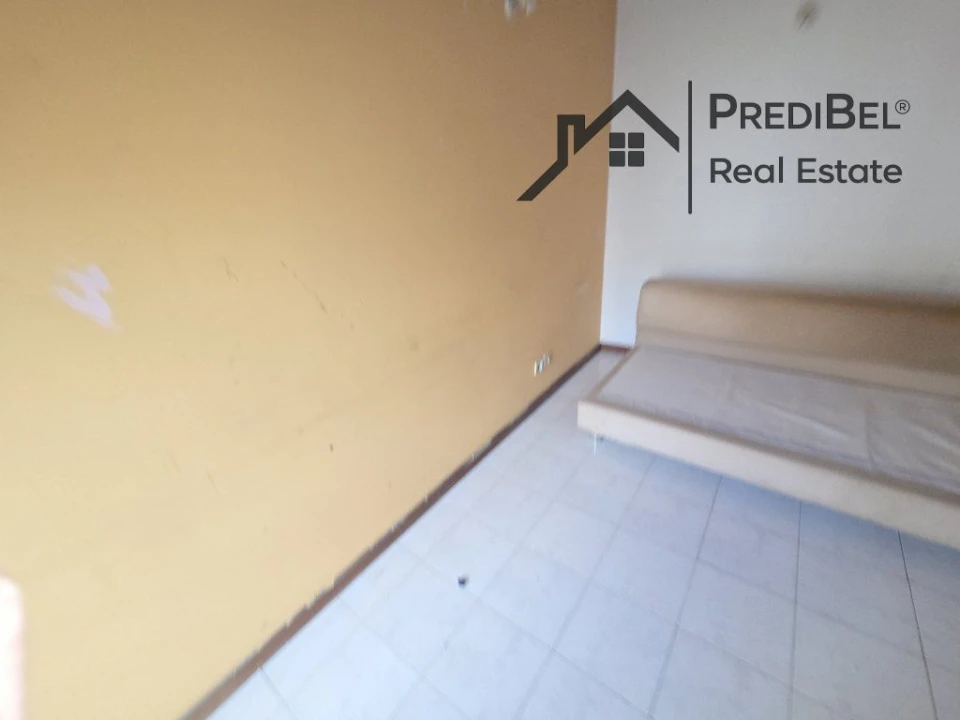 Apartamento T3 para Venda em Carregado e Cadafais Foto 14