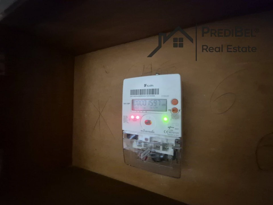 Apartamento T3 para Venda em Carregado e Cadafais Foto 35