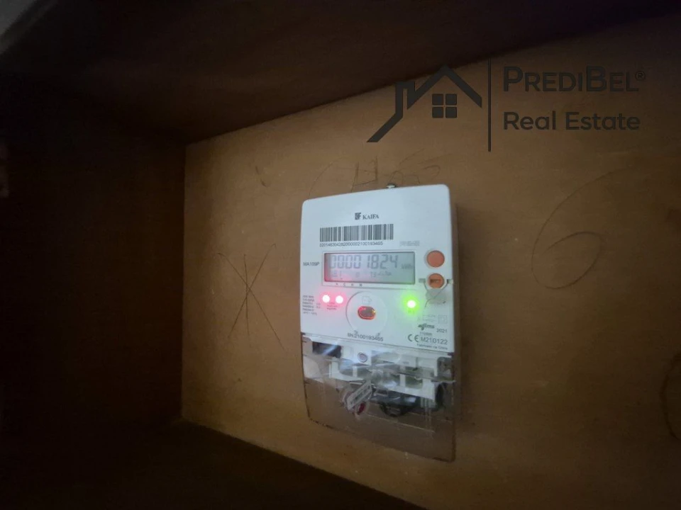 Apartamento T3 para Venda em Carregado e Cadafais Foto 33
