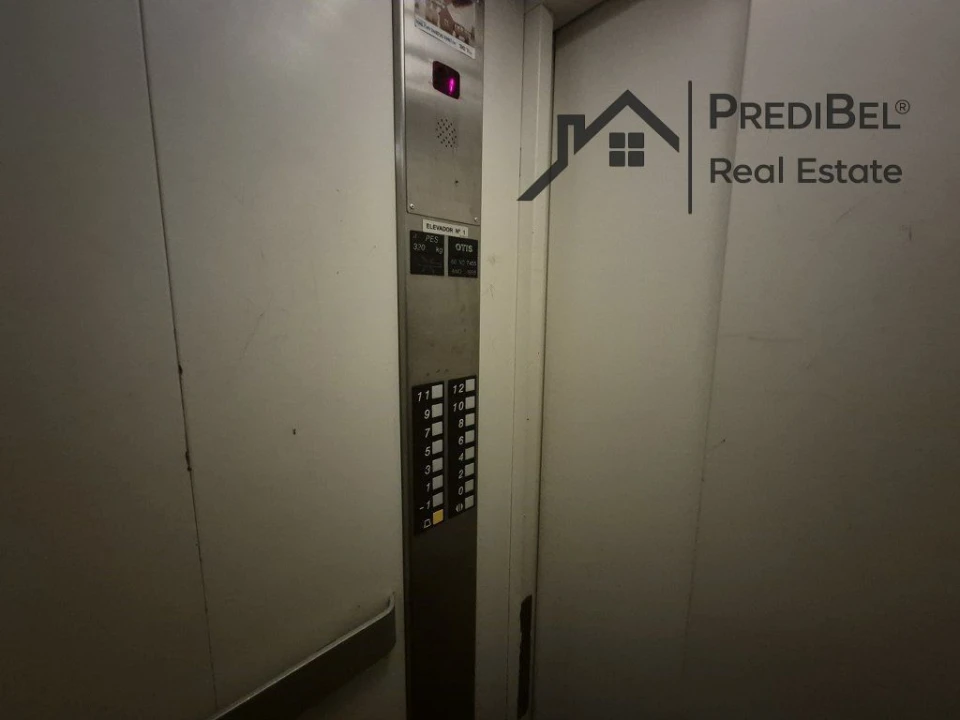 Apartamento T3 para Venda em Carregado e Cadafais Foto 41