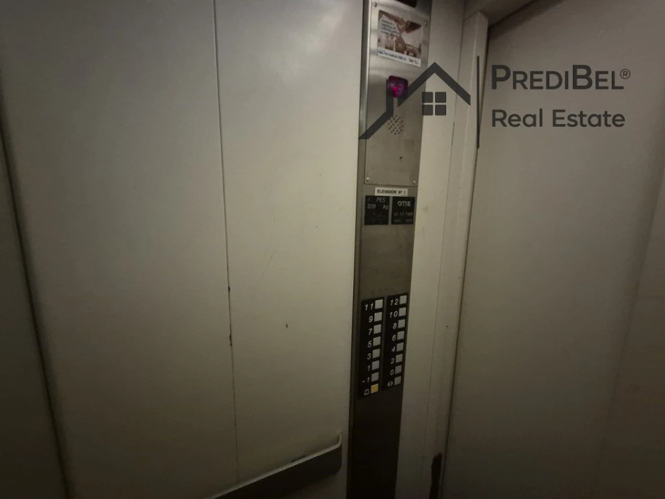 Apartamento T3 para Venda em Carregado e Cadafais Foto 42