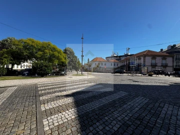 Loja para Trespasse em Beduído e Veiros