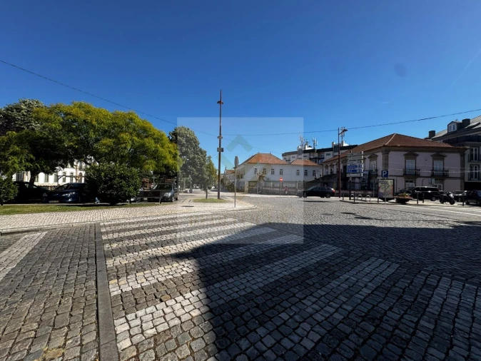 Loja para Trespasse em Beduído e Veiros Foto 10