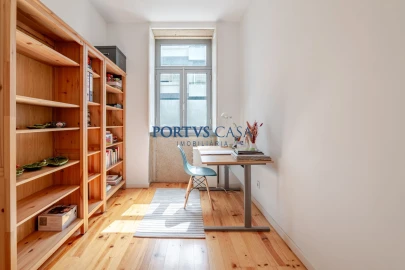 Apartamento T2 para Venda em Bonfim