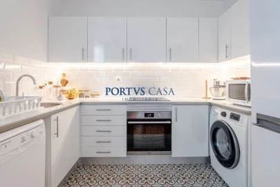 Apartamento T2 para Venda em Bonfim