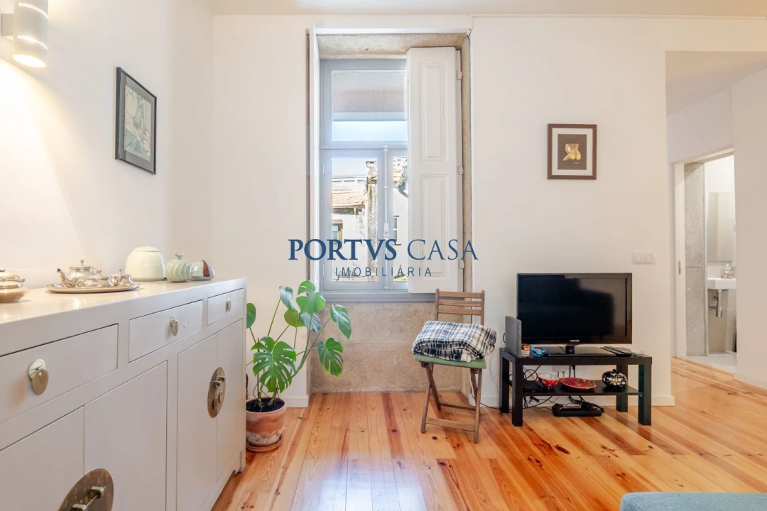 Apartamento T2 para Venda em Bonfim Foto 11