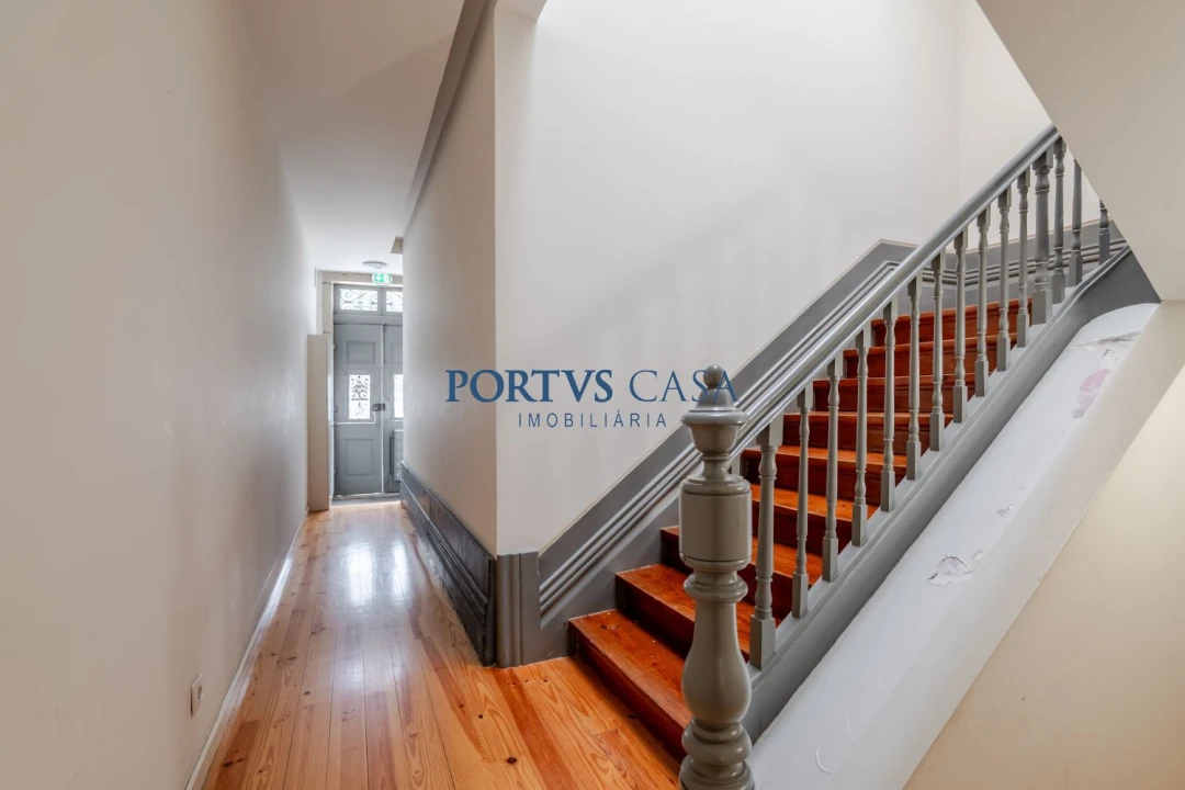Apartamento T2 para Venda em Bonfim Foto 19