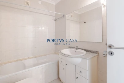 Apartamento T1 para Venda em Matosinhos e Leça da Palmeira