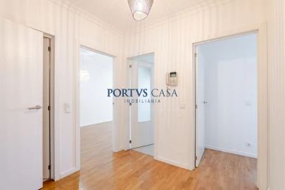 Apartamento T1 para Venda em Matosinhos e Leça da Palmeira