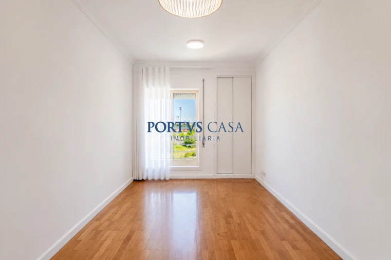 Apartamento T1 para Venda em Matosinhos e Leça da Palmeira Foto 7