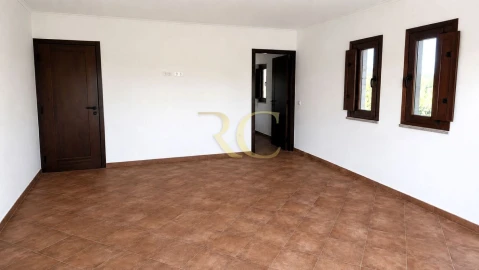 Apartamento T2 para Venda em Nossa Senhora da Conceição, São Brás dos Matos, Juromenha