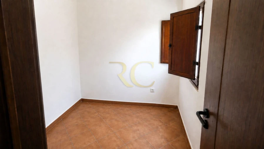 Apartamento T2 para Venda em Nossa Senhora da Conceição, São Brás dos Matos, Juromenha Foto 6