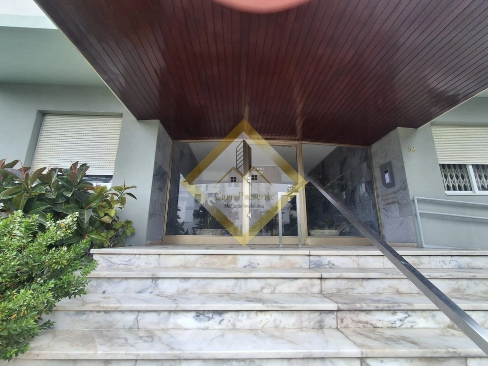 Apartamento T3 para Venda em Bonfim Foto 20