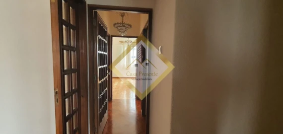 Apartamento T3 para Venda em Bonfim