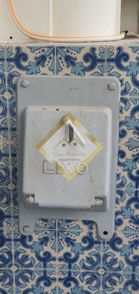 Apartamento T3 para Venda em Bonfim