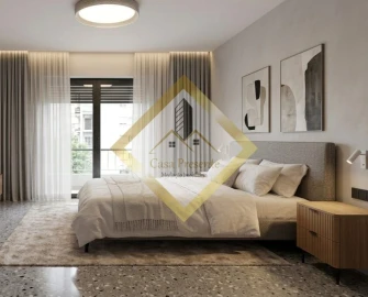 Apartamento T3 para Venda em Bonfim