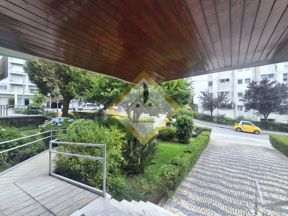 Apartamento T3 para Venda em Bonfim Foto 19