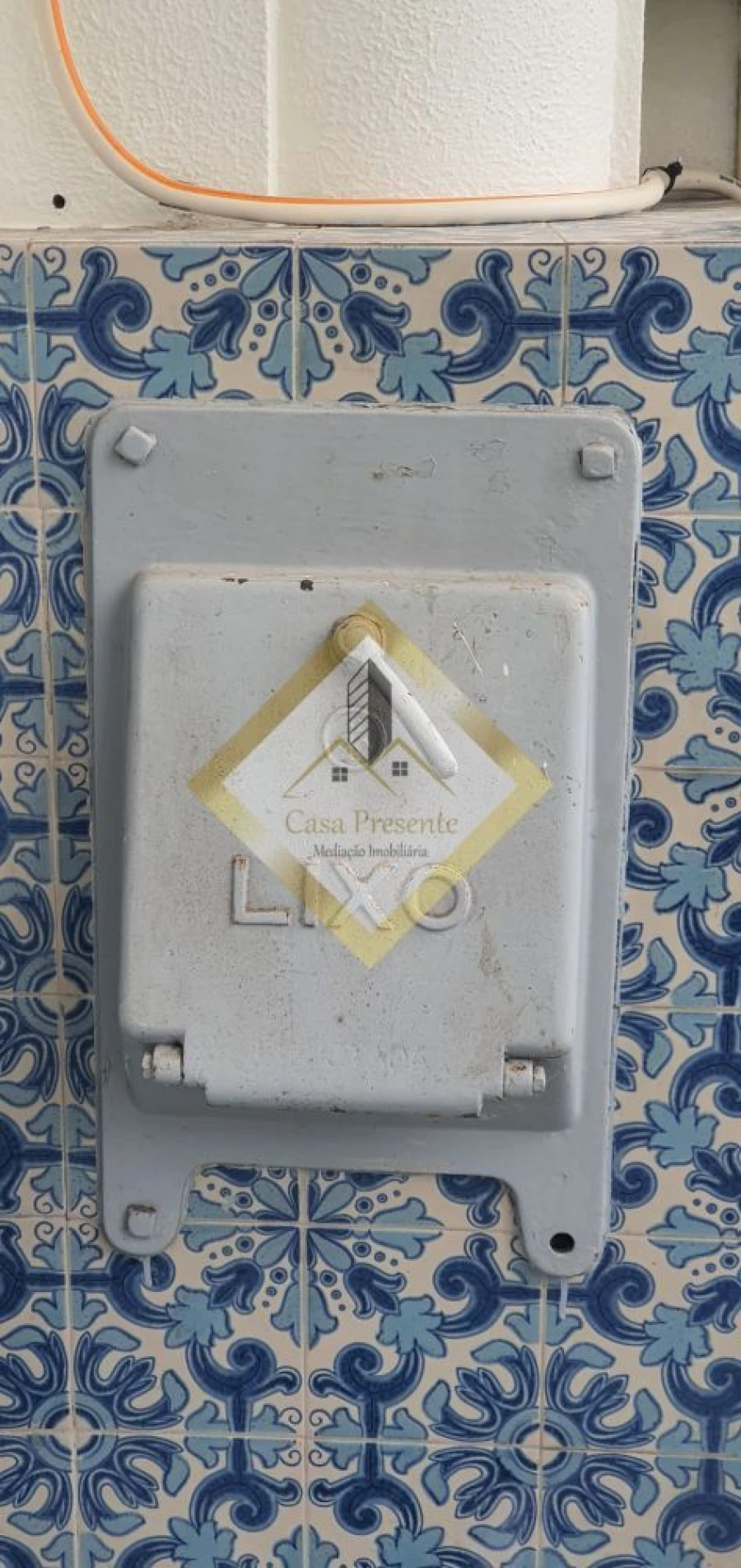 Apartamento T3 para Venda em Bonfim Foto 23