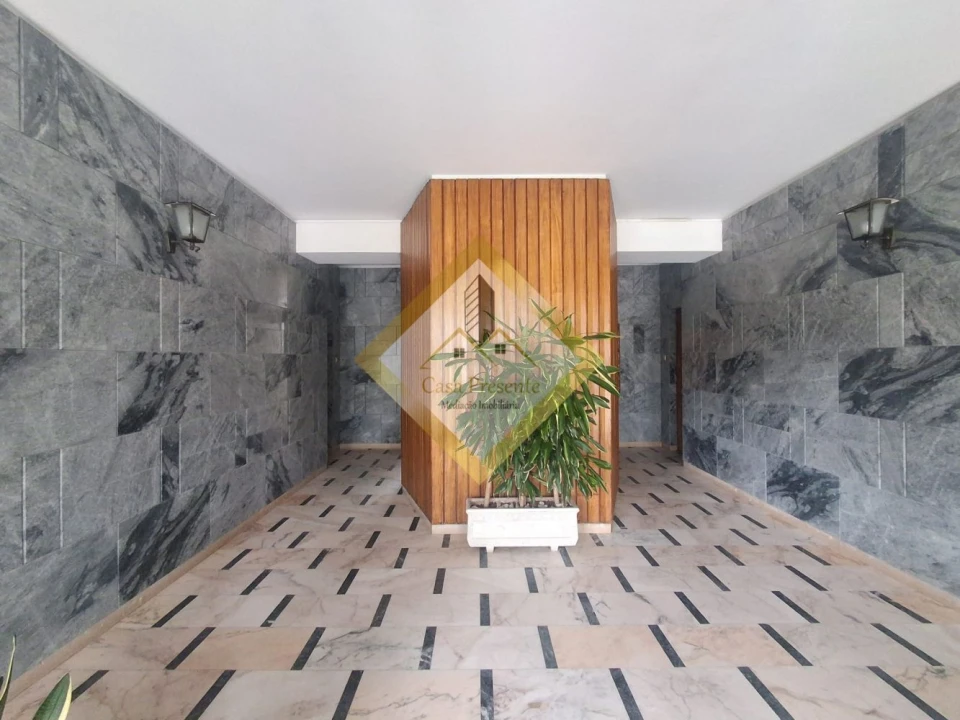 Apartamento T3 para Venda em Bonfim Foto 18