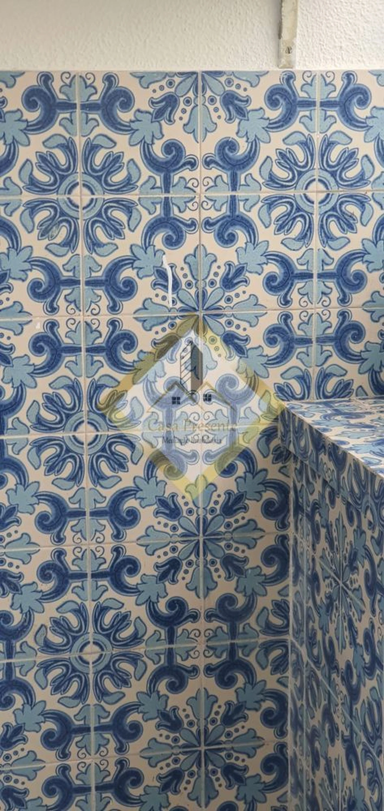 Apartamento T3 para Venda em Bonfim Foto 22