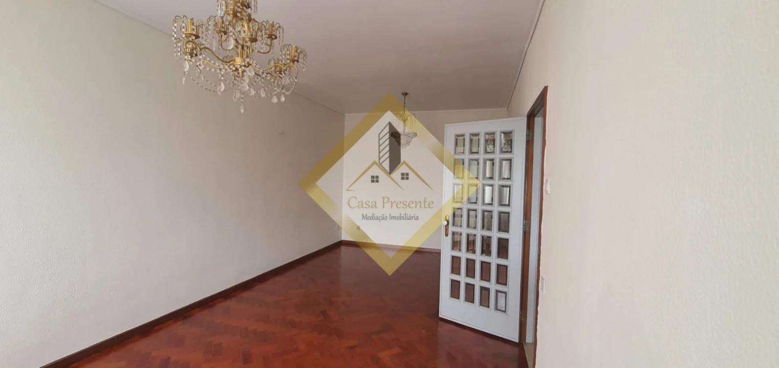 Apartamento T3 para Venda em Bonfim Foto 2