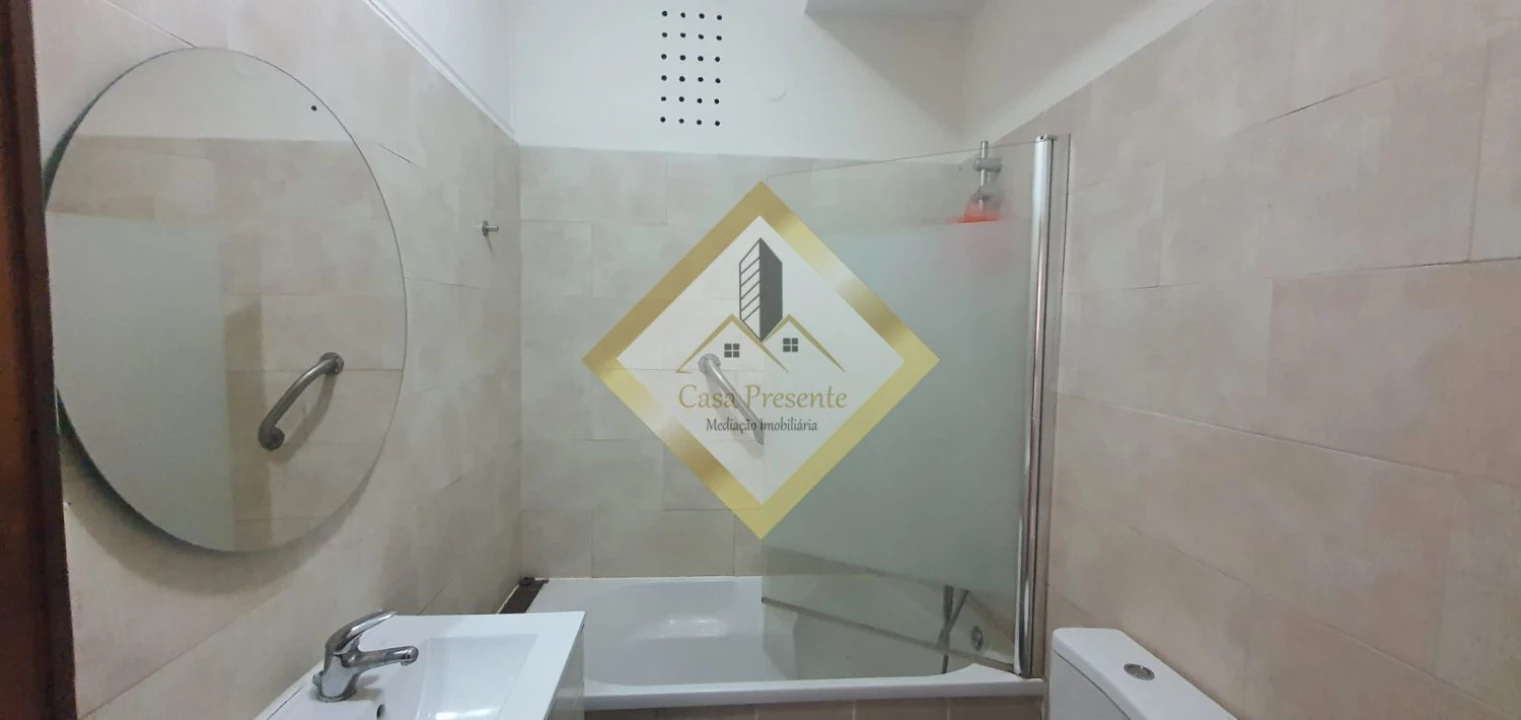 Apartamento T3 para Venda em Bonfim Foto 10