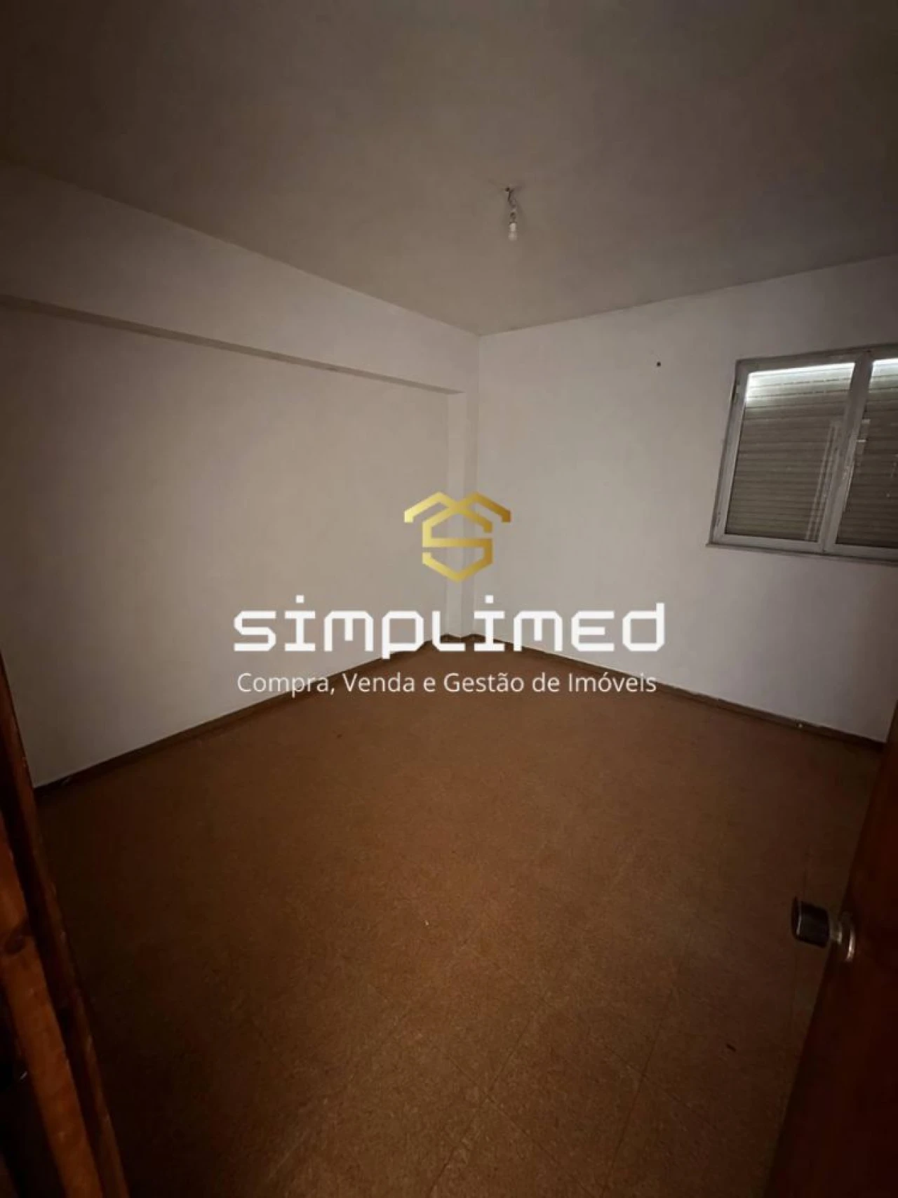 Apartamento T3 para Venda em Alhos Vedros Foto 12