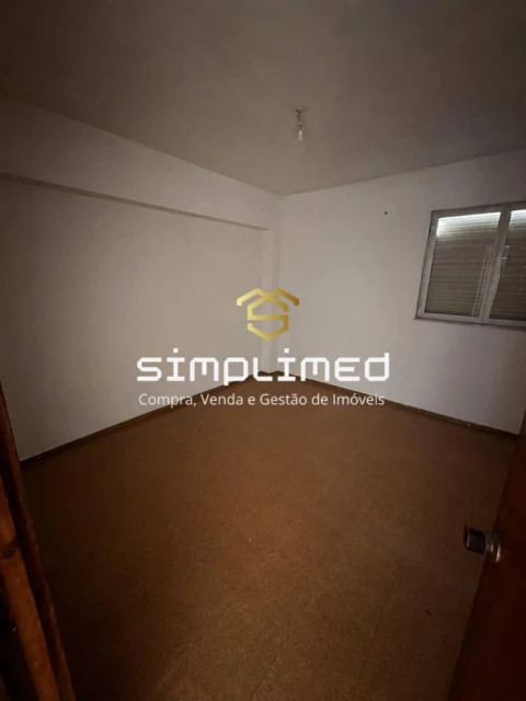 Apartamento T3 para Venda em Alhos Vedros