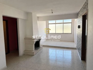 Apartamento T3 para Venda em Alhos Vedros