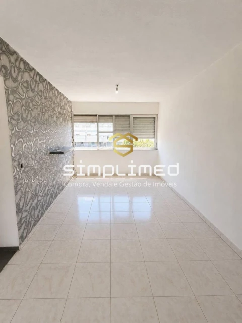 Apartamento T3 para Venda em Alhos Vedros
