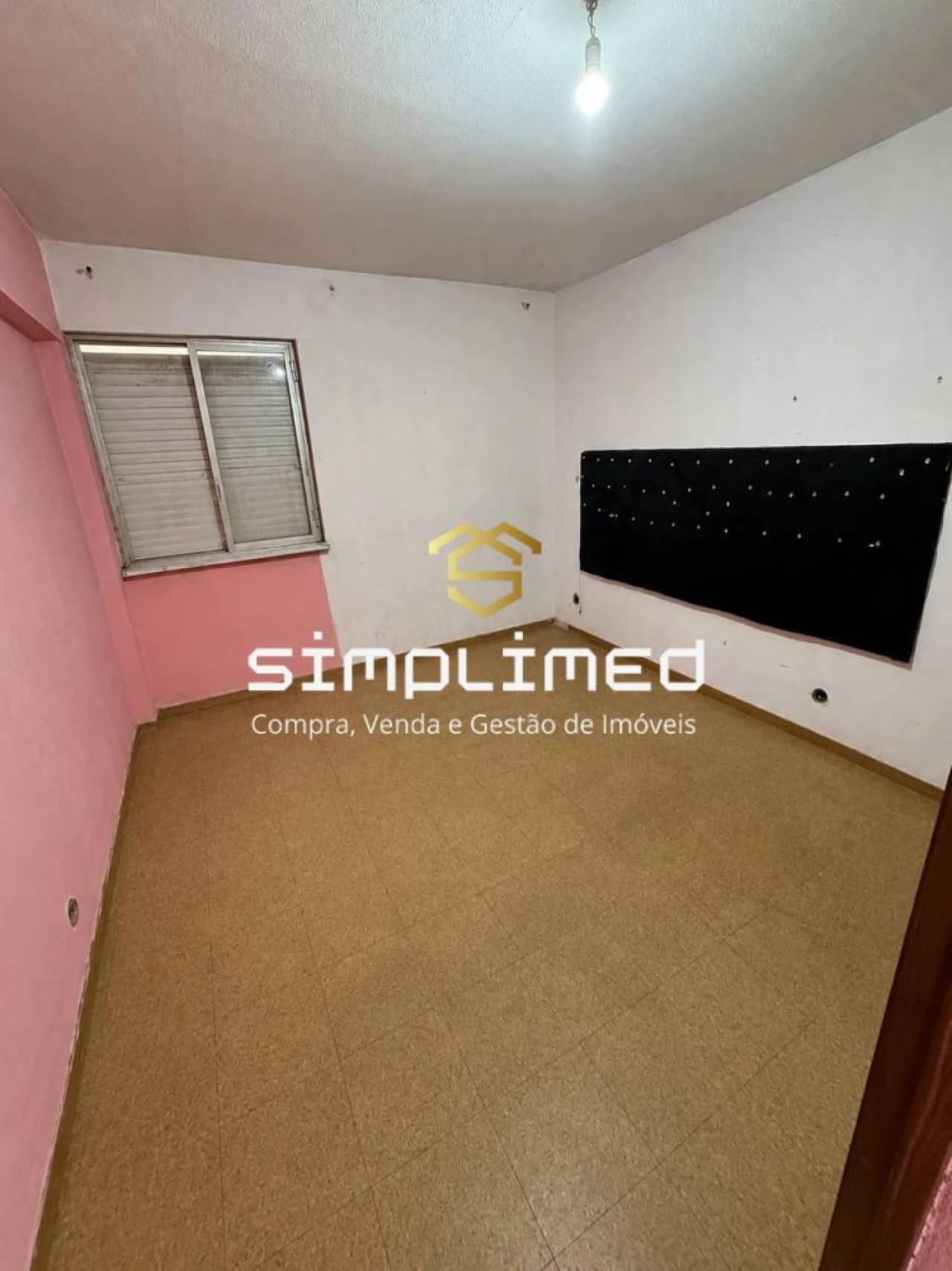 Apartamento T3 para Venda em Alhos Vedros Foto 8