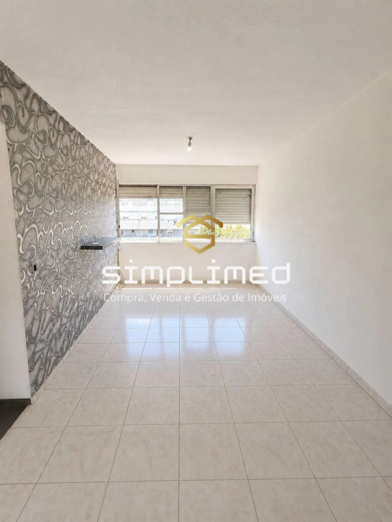 Apartamento T3 para Venda em Alhos Vedros Foto 6