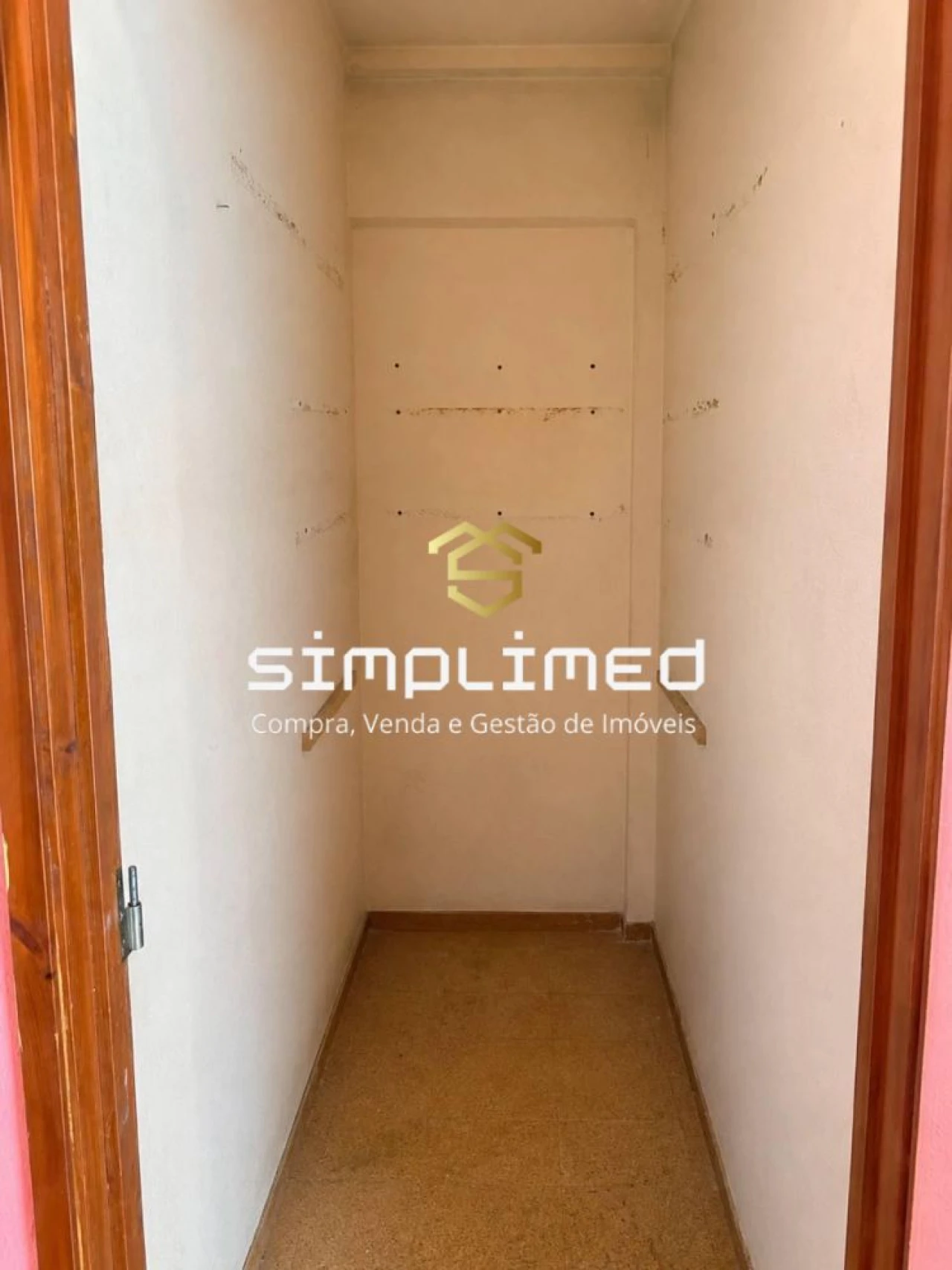 Apartamento T3 para Venda em Alhos Vedros Foto 13