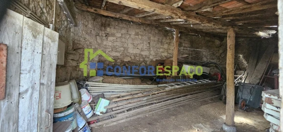 Terreno para Venda em Castelo Branco