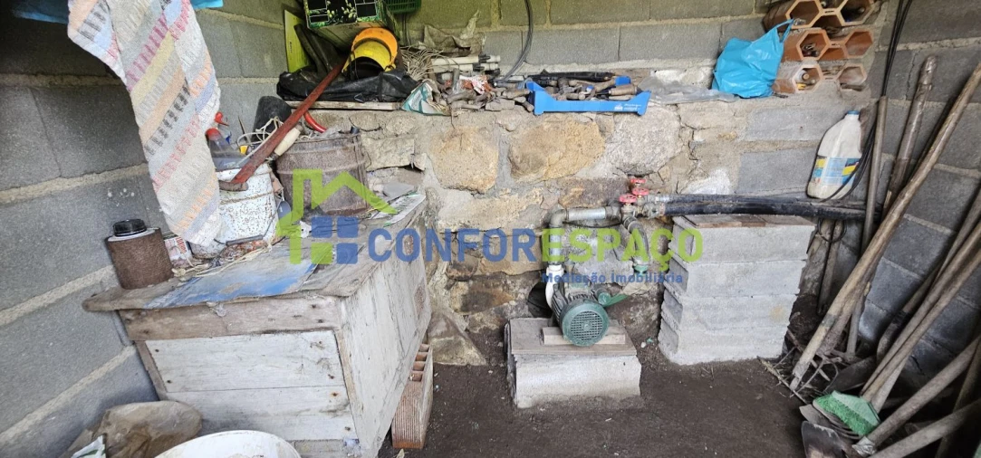Terreno para Venda em Castelo Branco Foto 32